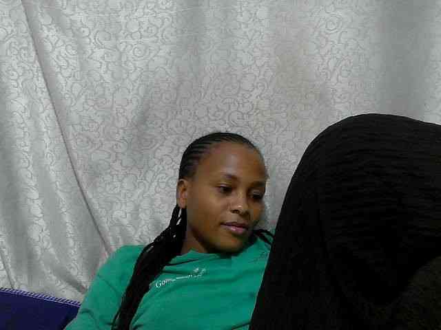 Caroldoly