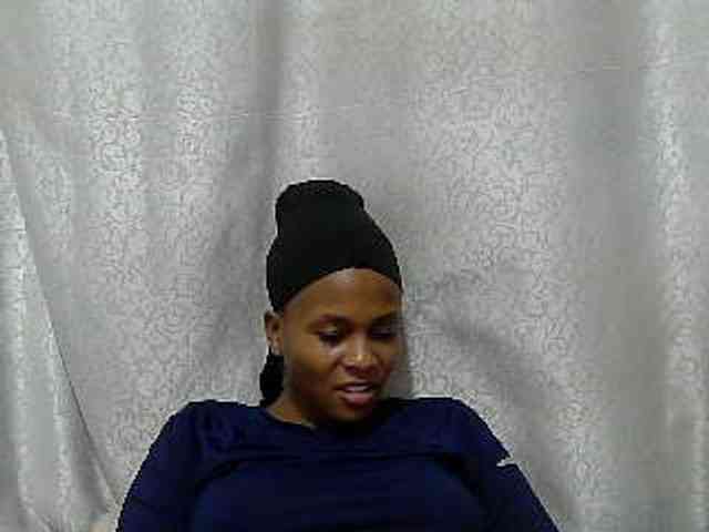 Caroldoly