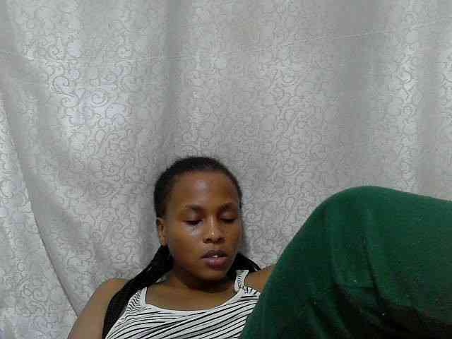 Caroldoly