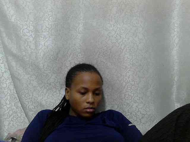 Caroldoly