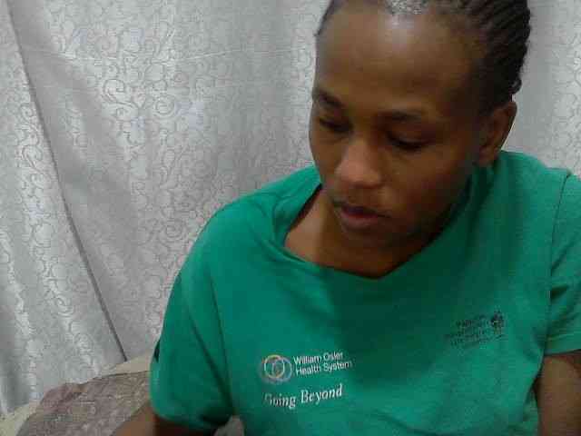 Caroldoly