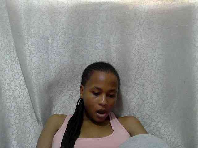 Caroldoly Caroldoly