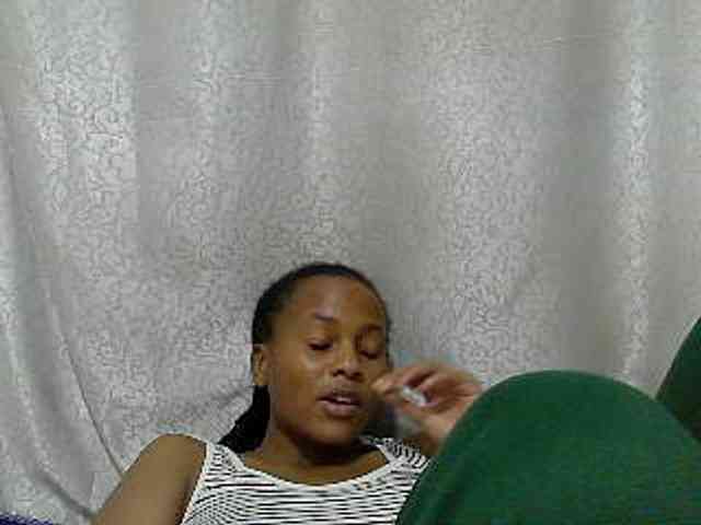 Caroldoly