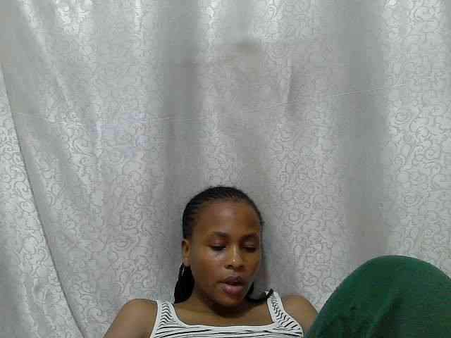 Caroldoly webcam