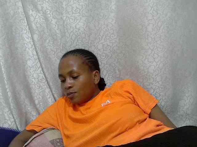 Caroldoly webcam