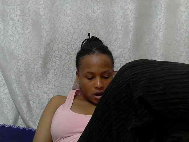 Caroldoly