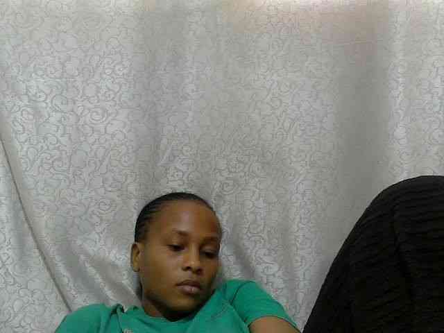 Caroldoly webcam