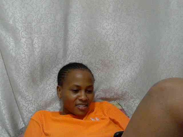 Caroldoly webcam