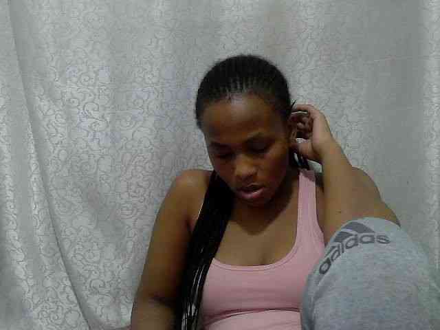 Caroldoly