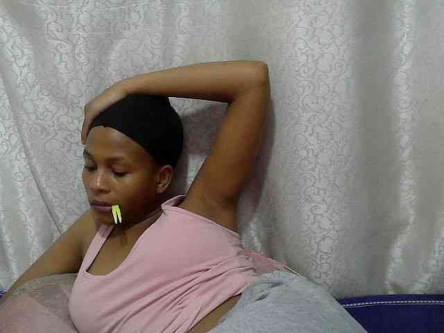 Caroldoly Caroldoly