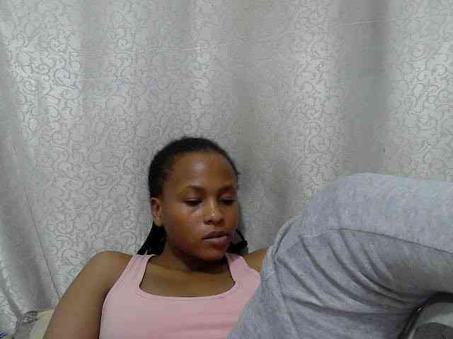 Caroldoly