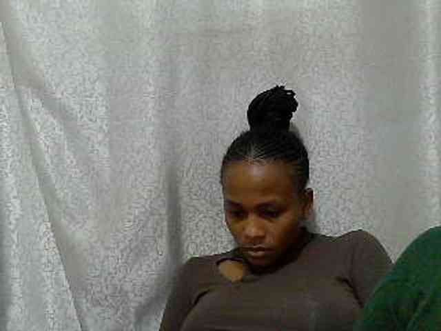 Caroldoly