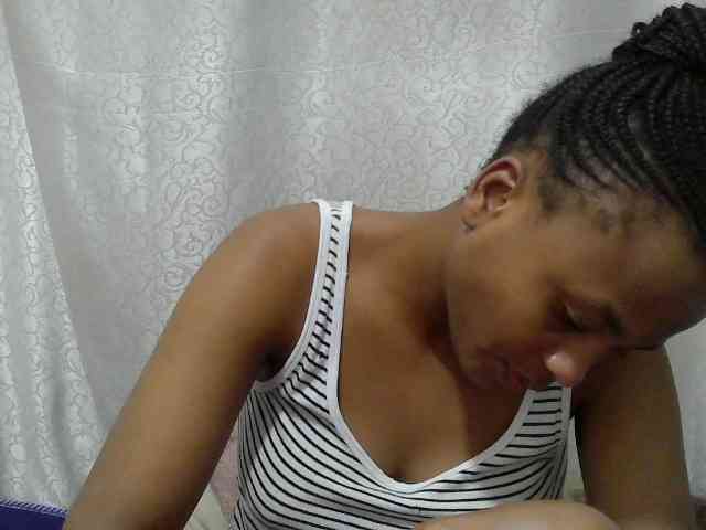 Caroldoly