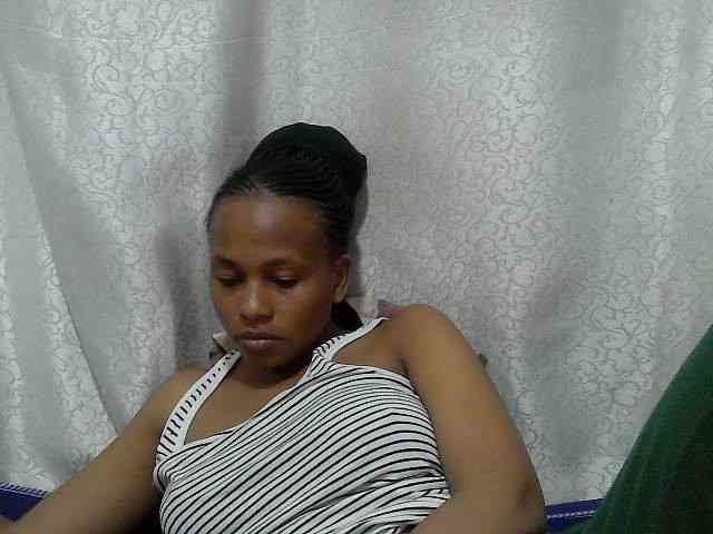 Caroldoly webcam