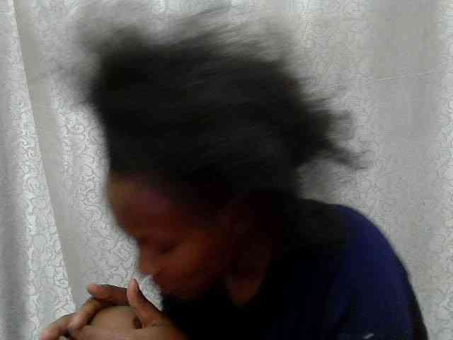 Caroldoly webcam