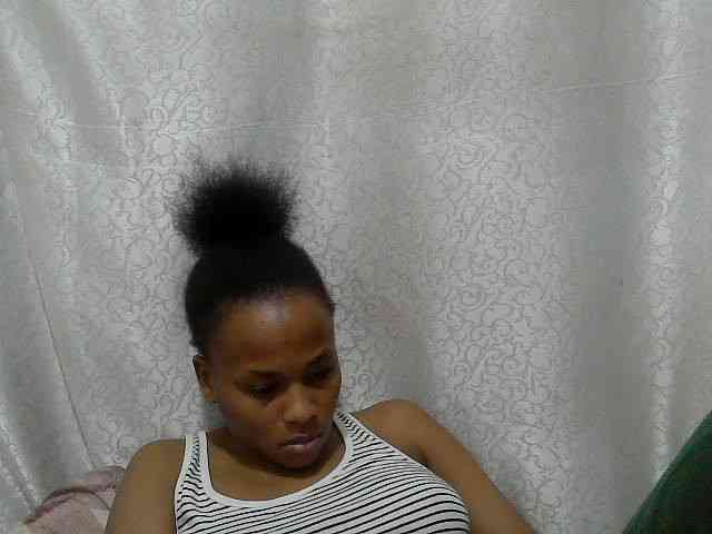 Caroldoly webcam