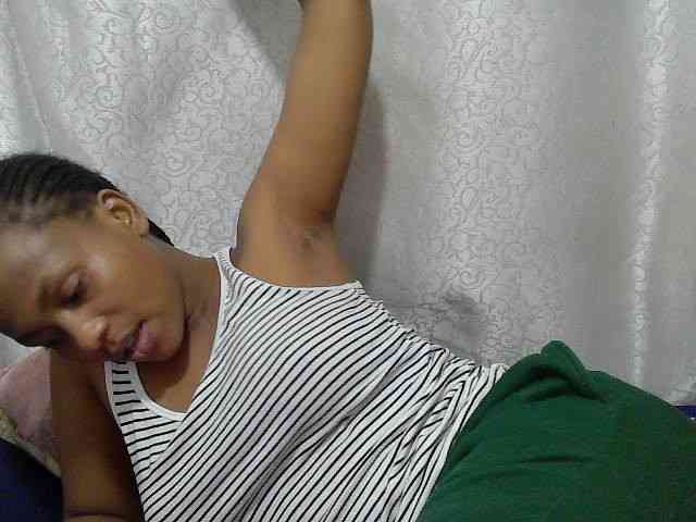 Caroldoly