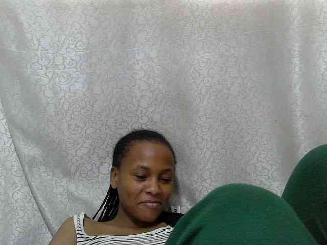 Caroldoly webcam