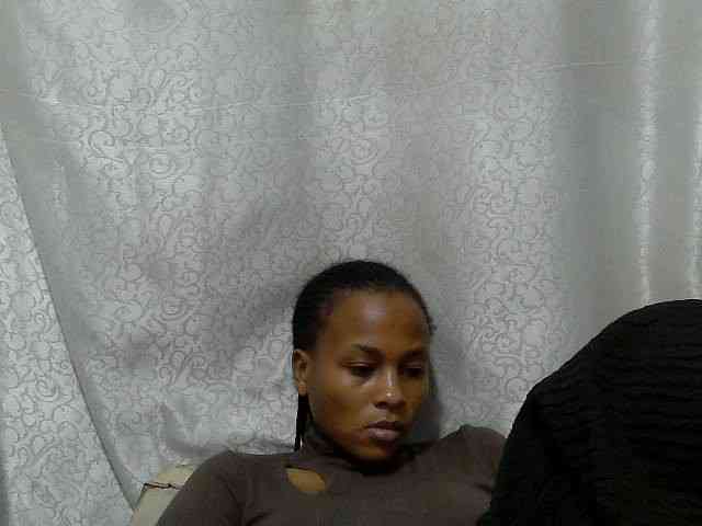 Caroldoly Caroldoly