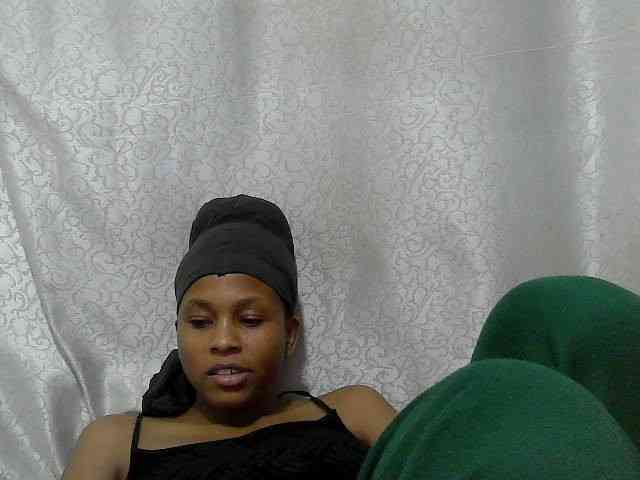 Caroldoly