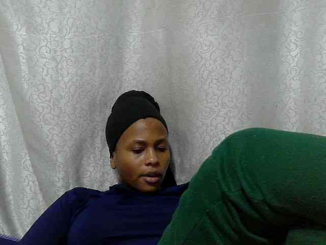 Caroldoly webcam
