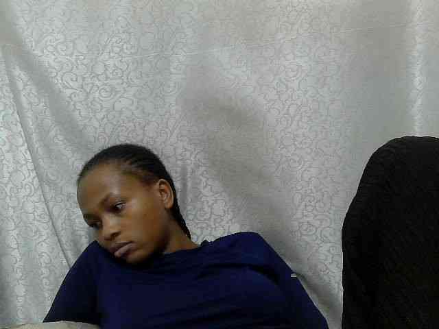 Caroldoly webcam