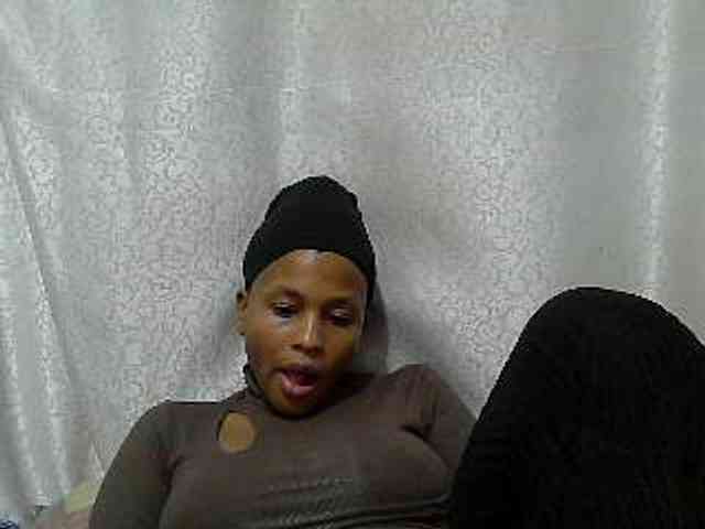 Caroldoly Caroldoly