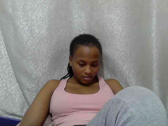 Caroldoly
