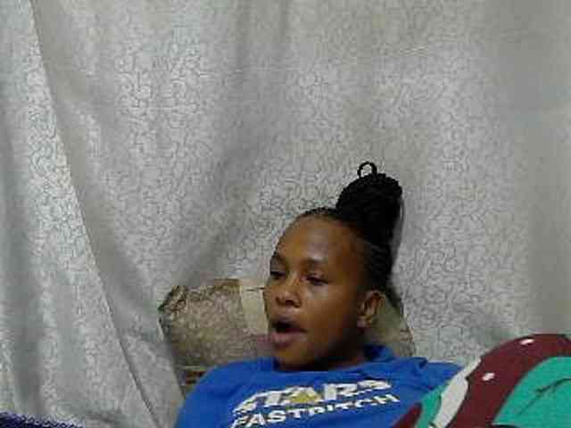 Caroldoly