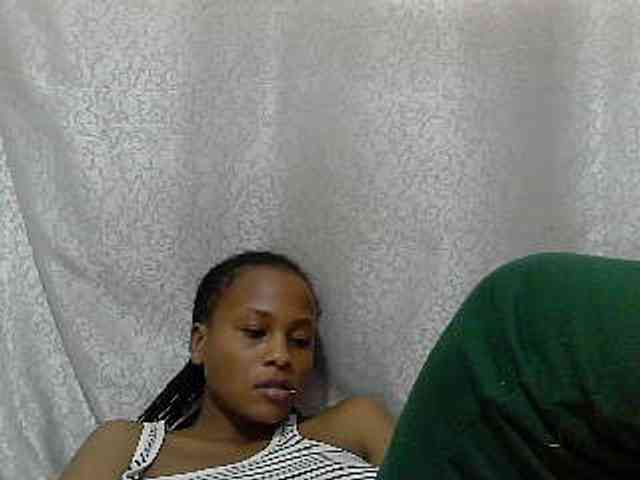 Caroldoly webcam
