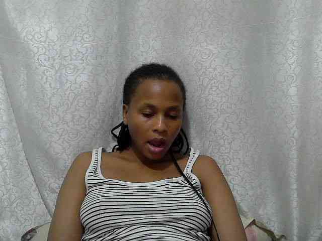 Caroldoly