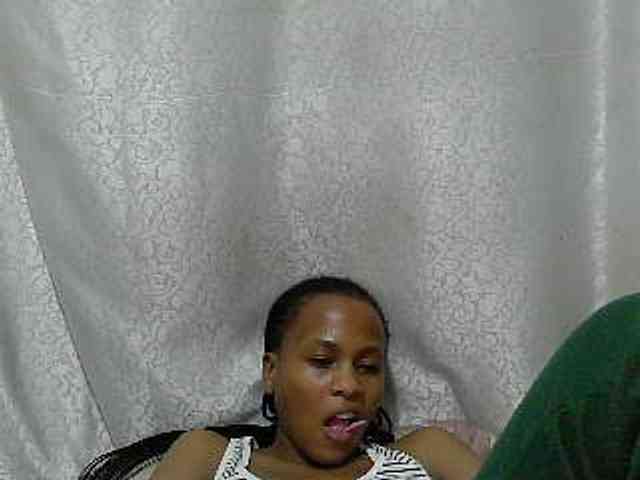 Caroldoly