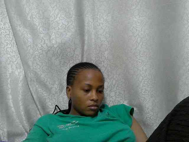 Caroldoly