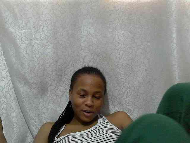 Caroldoly webcam