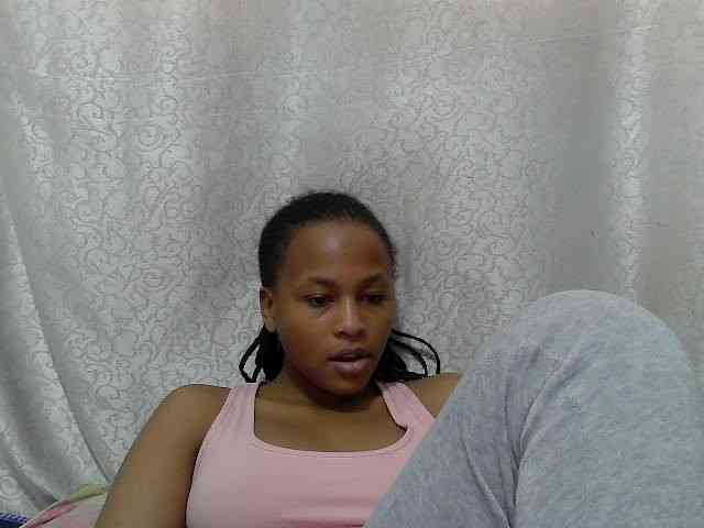Caroldoly