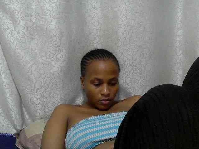 Caroldoly