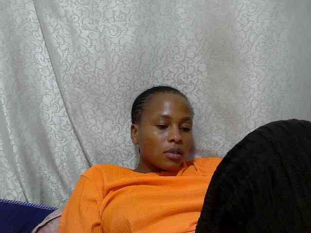 Caroldoly webcam