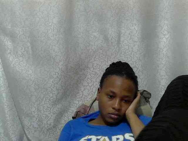 Caroldoly Caroldoly