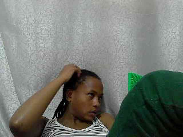 Caroldoly