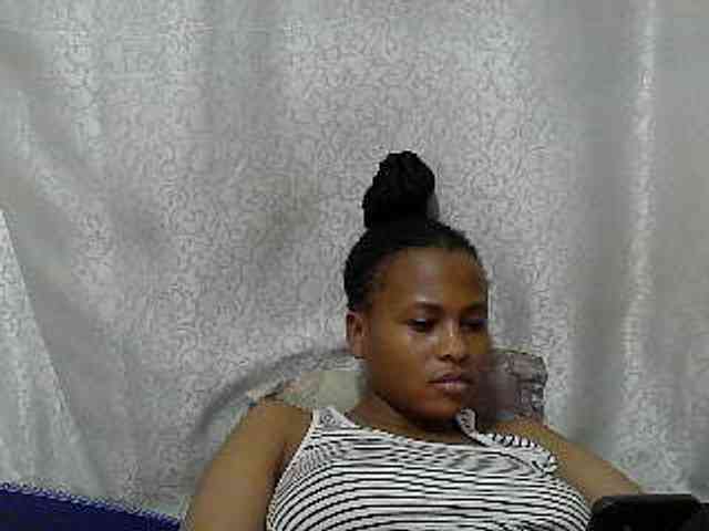 Caroldoly