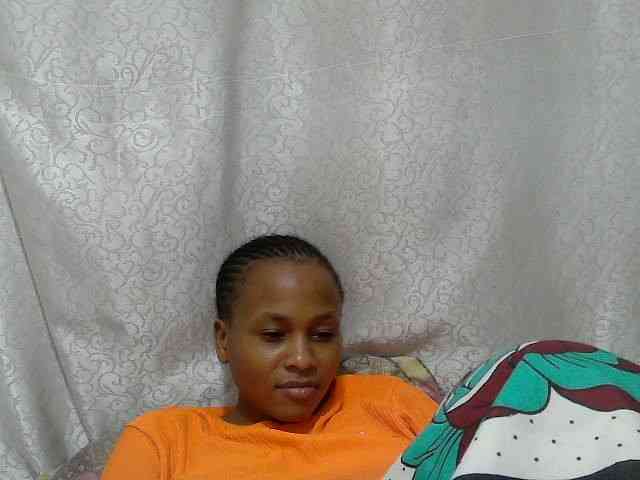 Caroldoly webcam