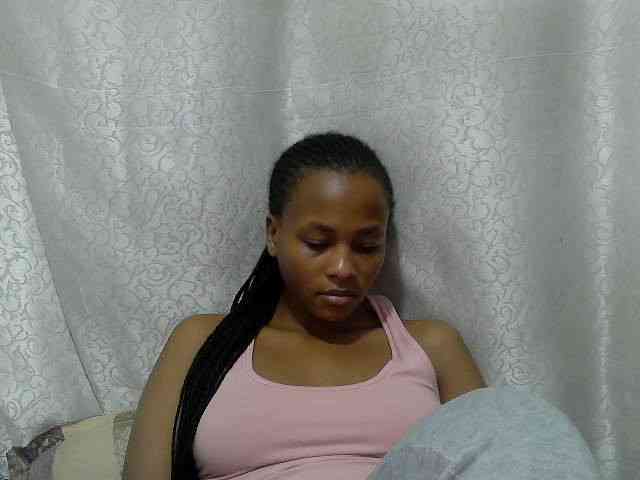 Caroldoly