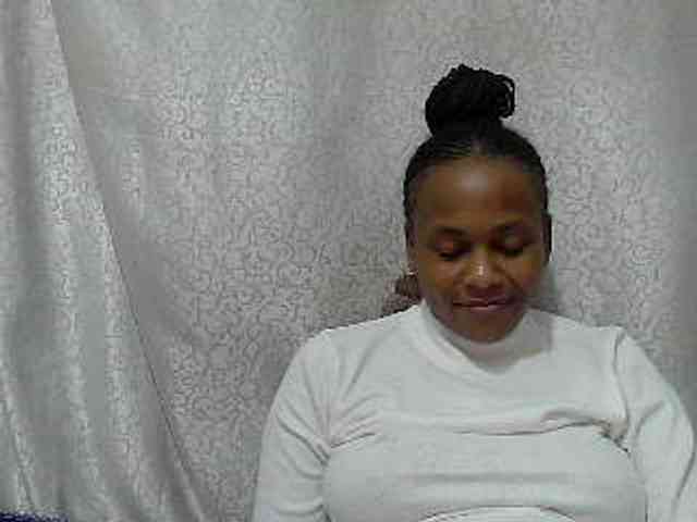 Caroldoly webcam