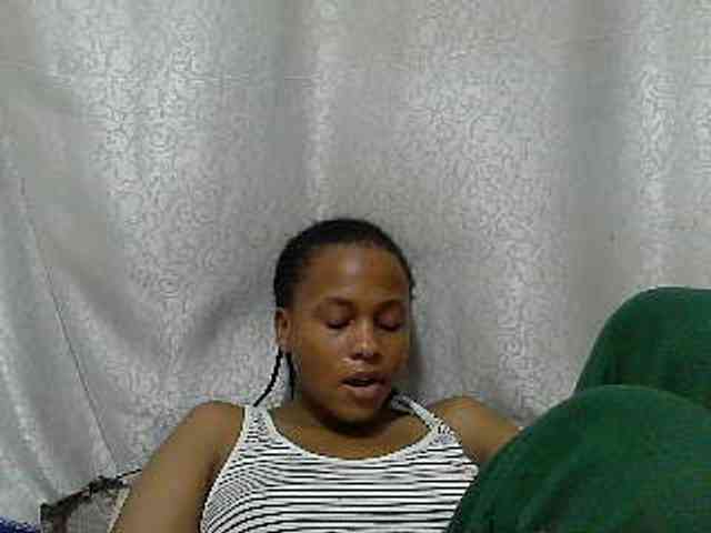Caroldoly