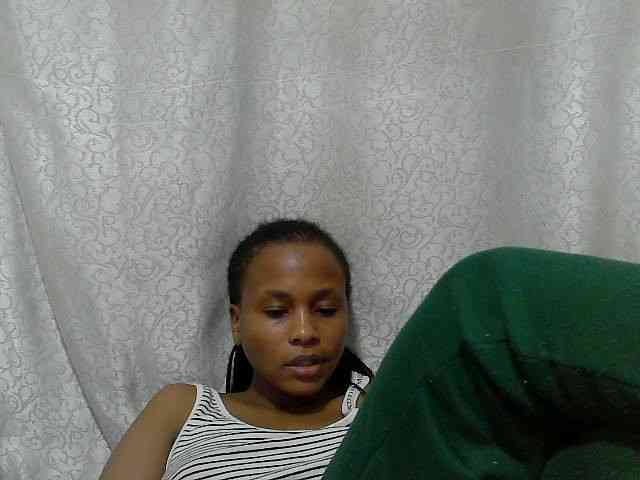 Caroldoly