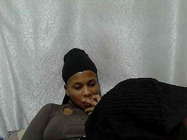 Caroldoly