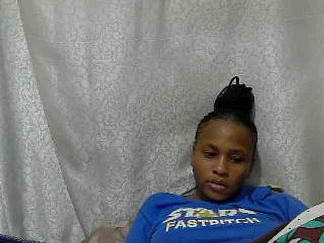 Caroldoly