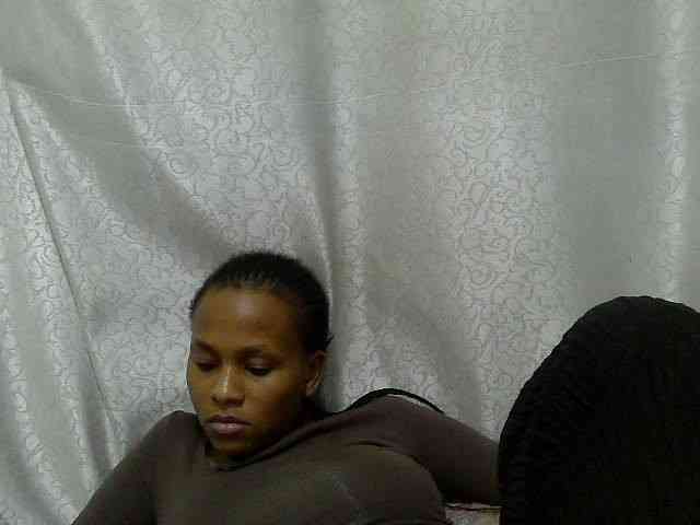 Caroldoly Caroldoly