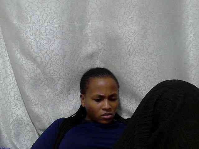 Caroldoly webcam