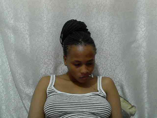 Caroldoly
